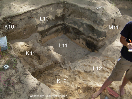 Click on this image to see an enlargement