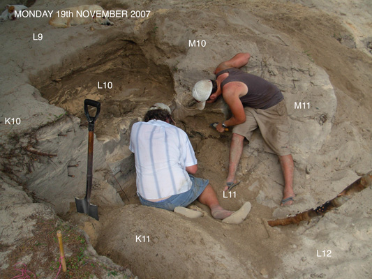 Click on this image to see an enlargement