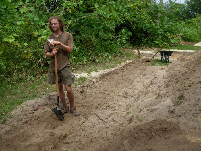 click on this image to see an enlargement