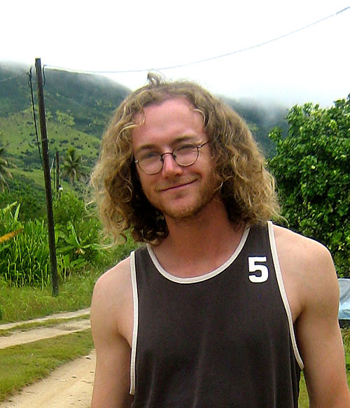 click on this photo to see an enlargement