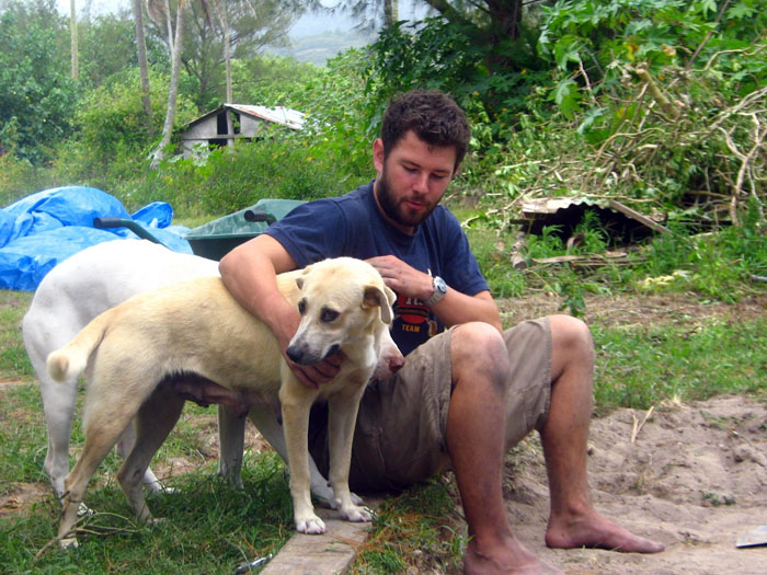 click on this photo to see an enlargement