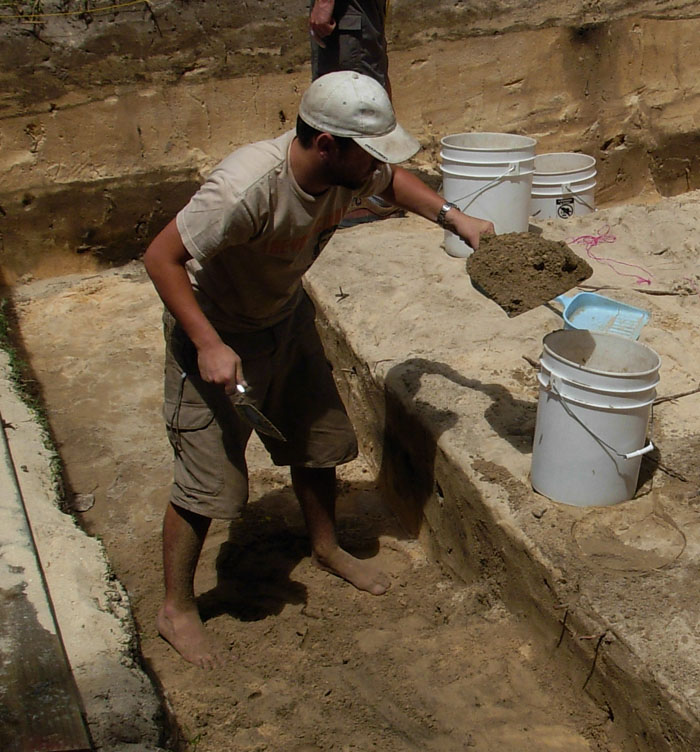 click on this photo to see an enlargement