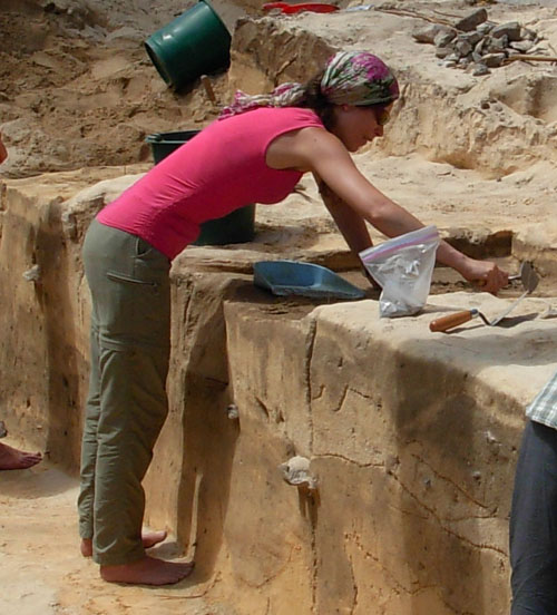 click on this photo to see an enlargement