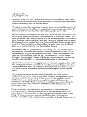 click on this thumbnail to see page 1