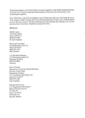 click on this thumbnail to see page 2