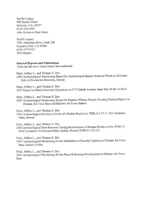 click on this thumbnail to see page 3