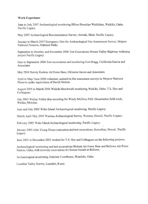 click on this thumbnail to see page 4