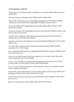 click on this thumbnail to see page 5