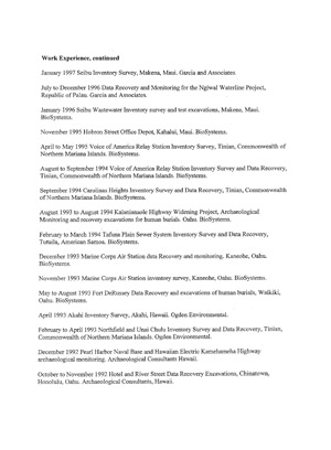 click on this thumbnail to see page 6