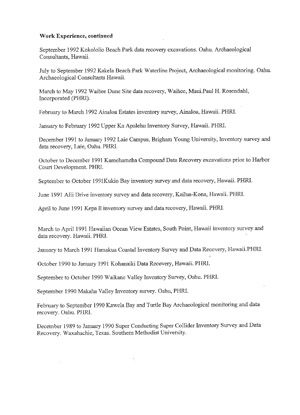 click on this thumbnail to see page 7