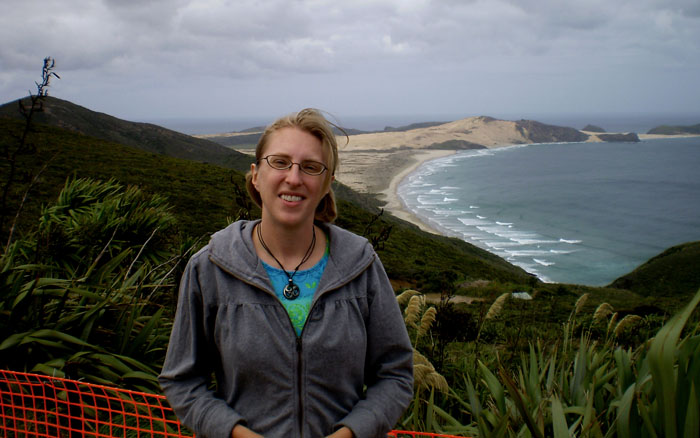 click on this photo to see an enlargement