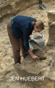 click on this image to see Jen's page