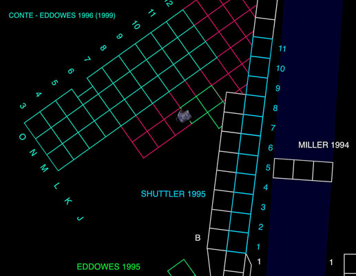 Click on this image to see an enlargement