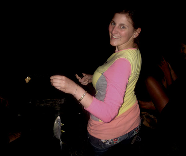 click on this photo to see an enlargement