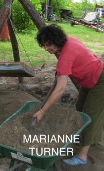 click on this photos to see an enlargement