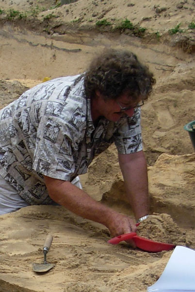 click on this photo to see an enlargement