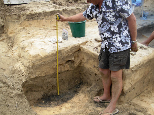 click on this photo to see an enlargement