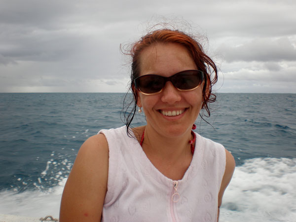 click on this photo to see an enlargement