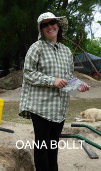 click on this image to see Oana's page