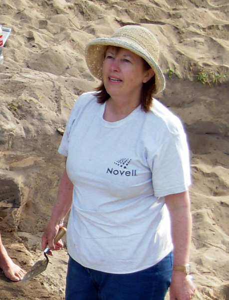 click on this photo to see an enlargement