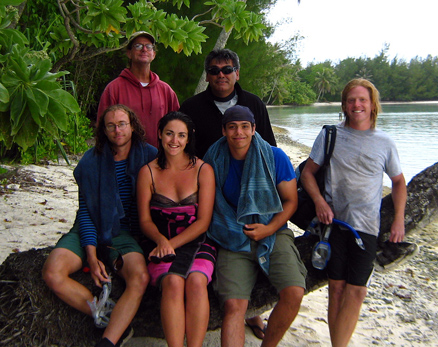 click on this photo to see an enlargement