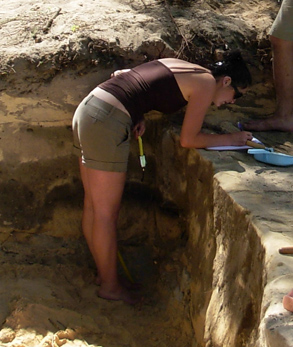 click on this photo to see an enlargement