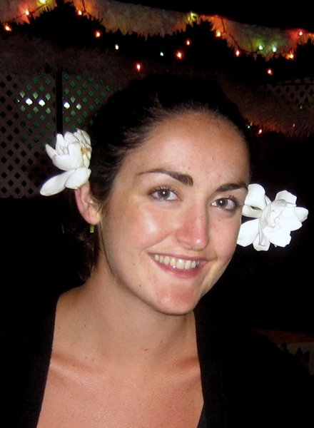 click on this photo to see an enlargement