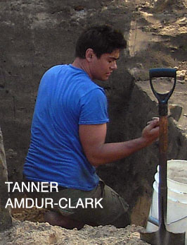 click on this photos to see an enlargement