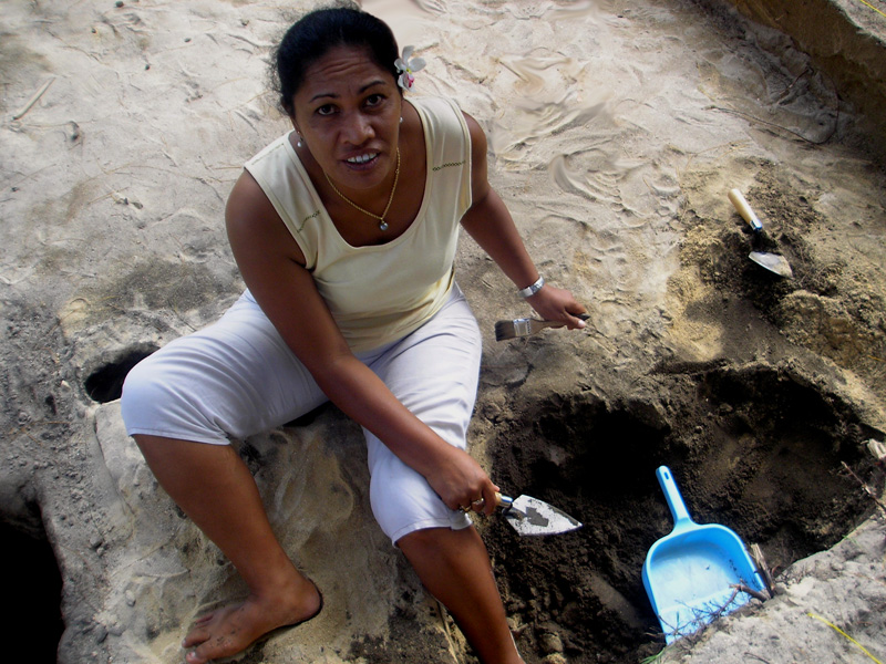 click on this image to see an enlargement