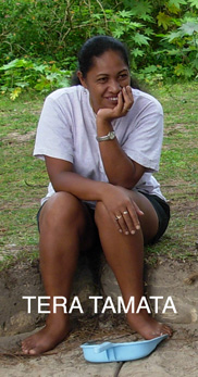 click on this photos to see an enlargement