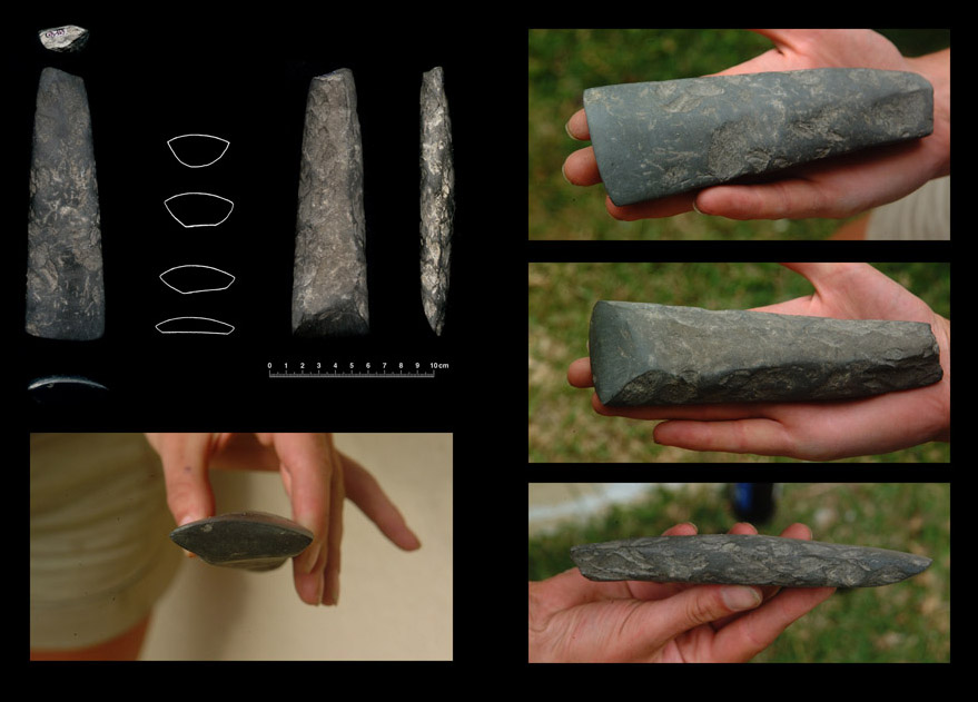 click on this image to see an enlargement