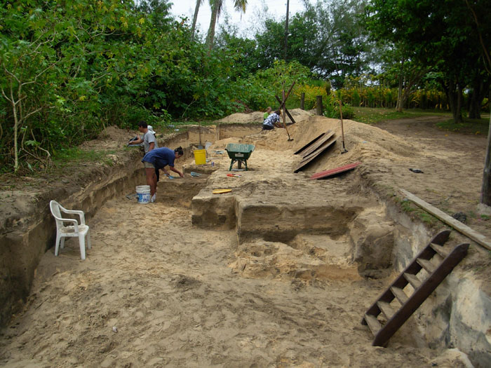 click on this image to see an enlargement