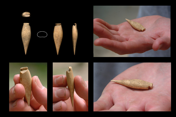 click on this to see an enlargement