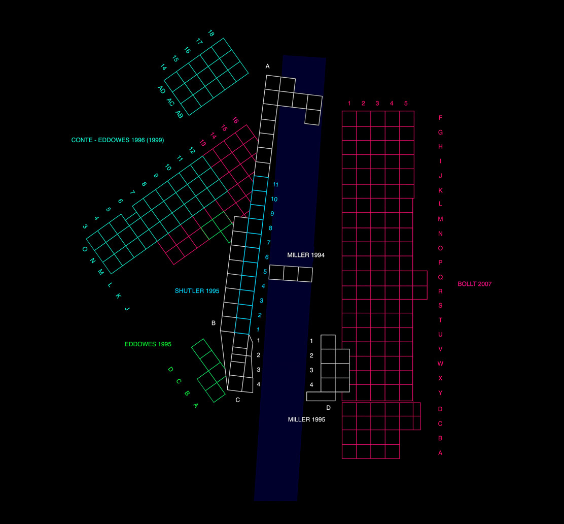 click on this image to see an enlargement