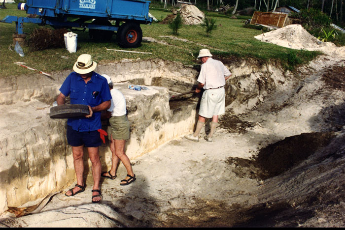 click on this photo to see an enlargement