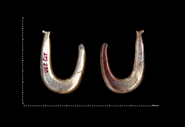 high resolution scan