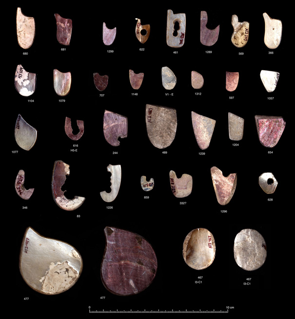 click on the image to see an enlargement