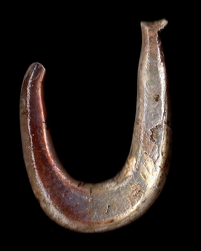 click on this image to see an enlargement