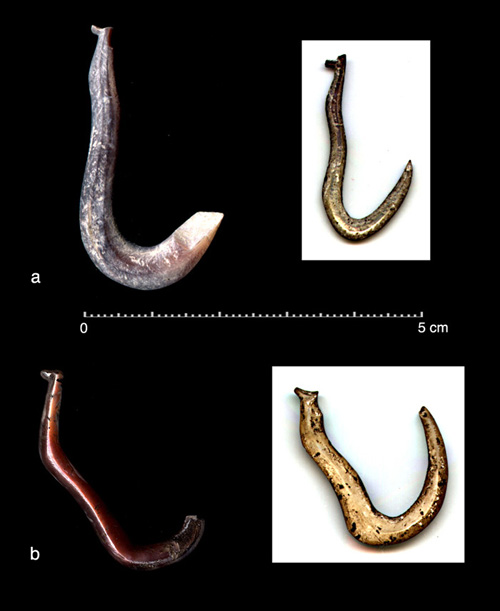 click on the image to see an enlargement