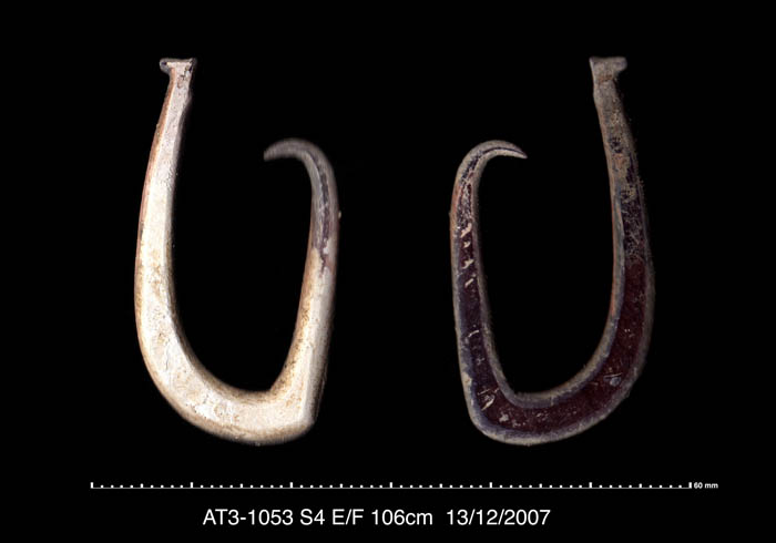 click on the image to see an enlargement