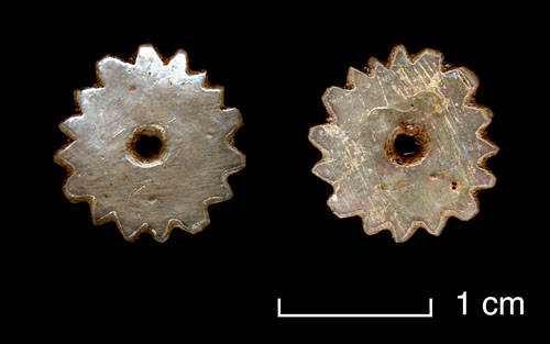 click on this image to see an enlargement