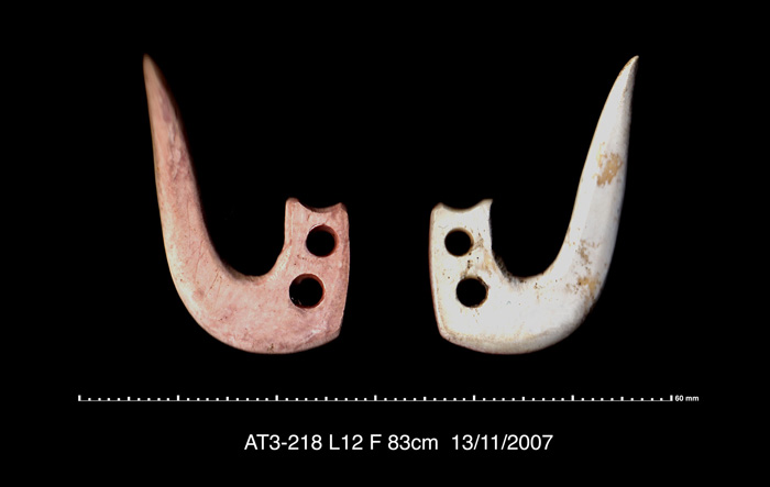 click on the image to see an enlargement