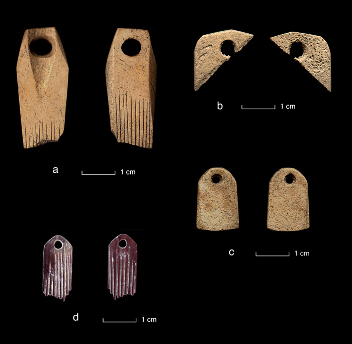 click on the image to see an enlargement