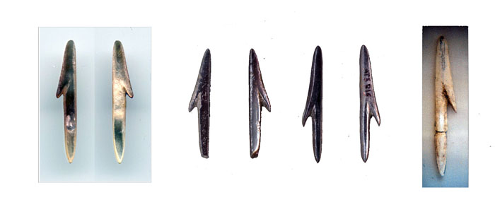 click on the image to see an enlargement