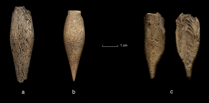 click on this image to see an enlargement